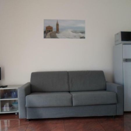 Dimora Simona Villa Caorle Exterior photo