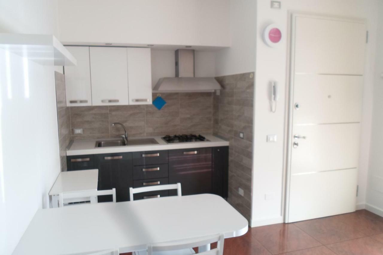 Dimora Simona Villa Caorle Exterior photo