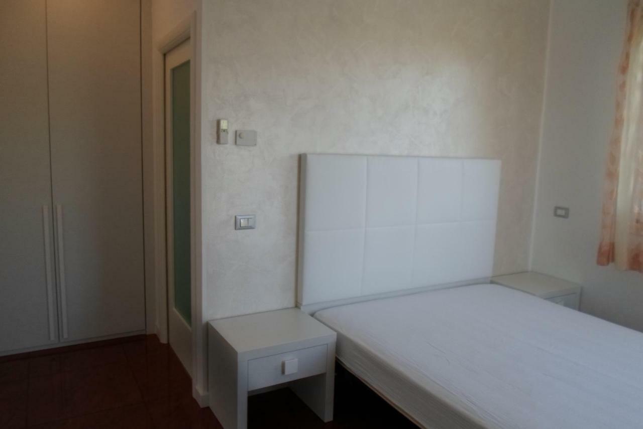 Dimora Simona Villa Caorle Exterior photo